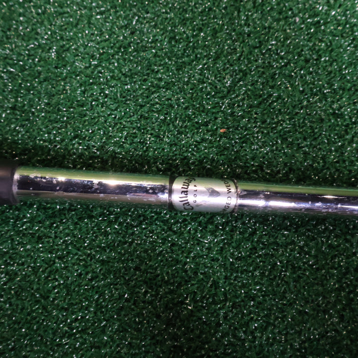 Callaway FORGED 56° (210013798)
