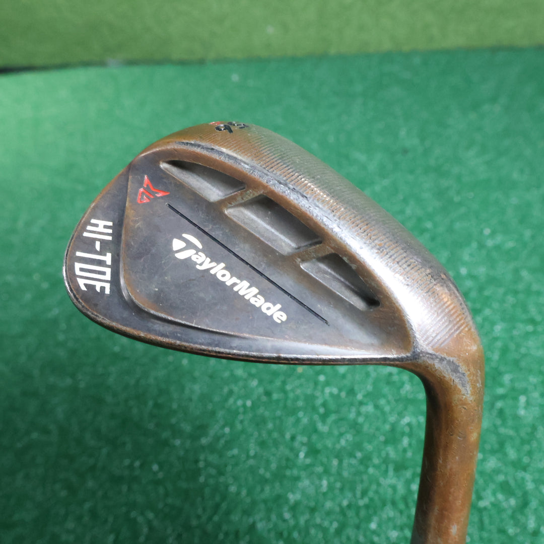 Taylormade HI-TOE 56°/10° (210015258)