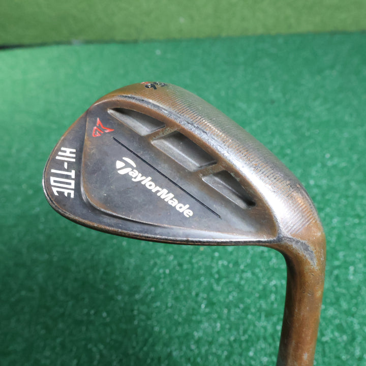 Taylormade HI-TOE 56°/10° (210015258)