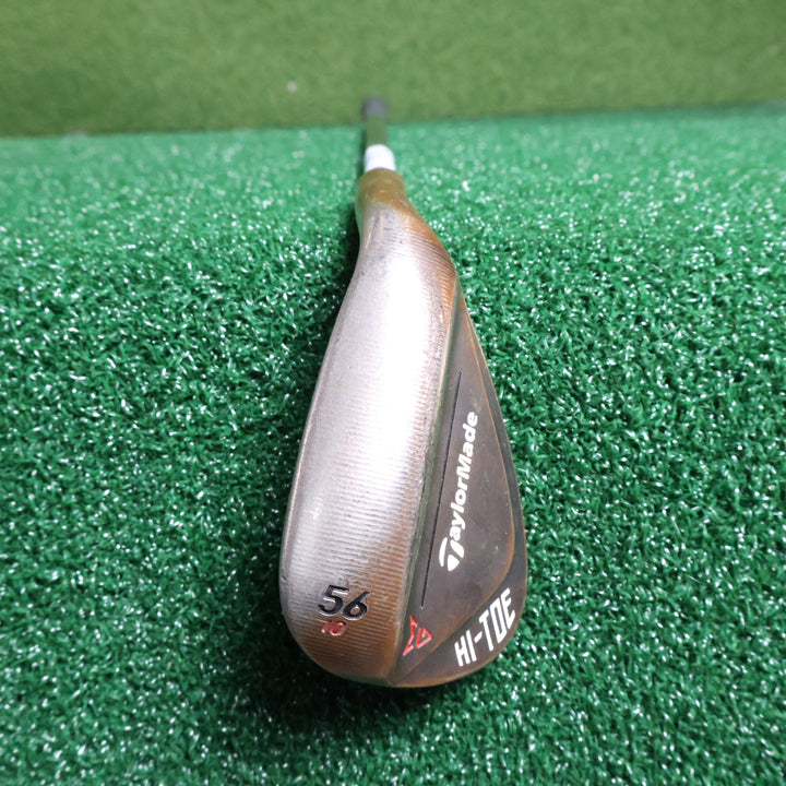 Taylormade HI-TOE 56°/10° (210015258)