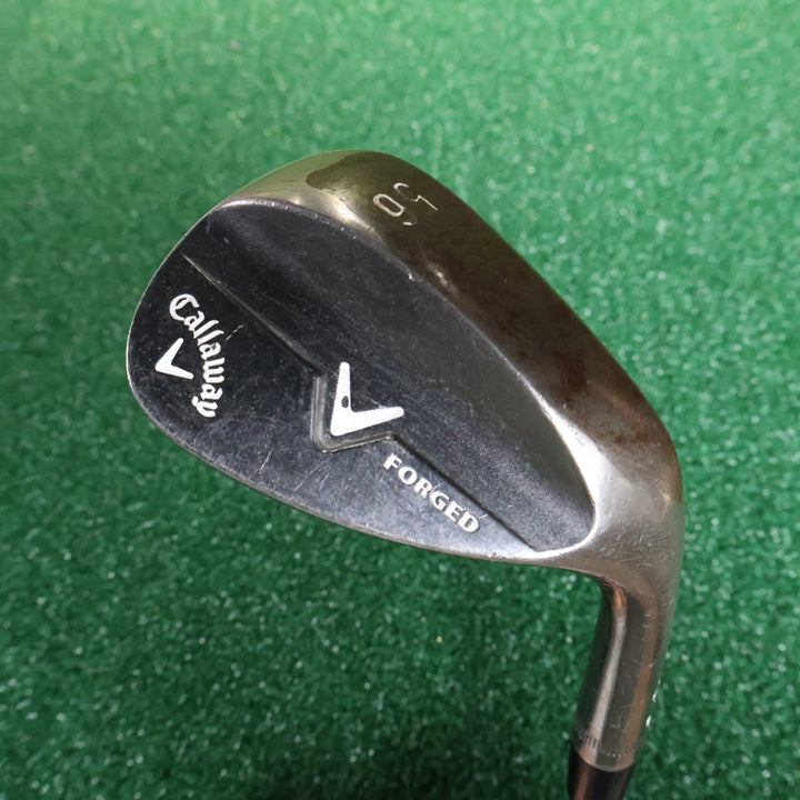 Callaway FORGED 56°/11° (210009354)