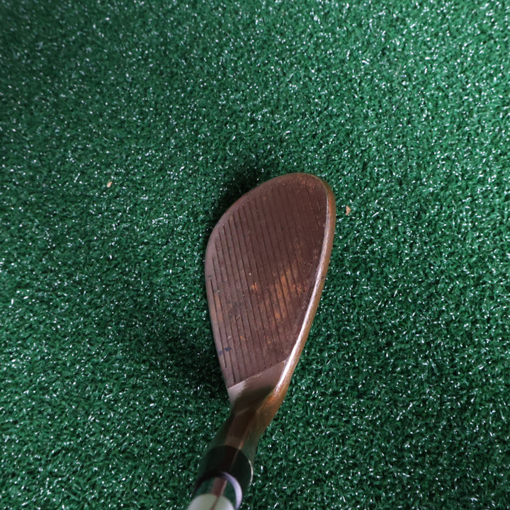 Taylormade HI-TOE 56°/10° (210015258)