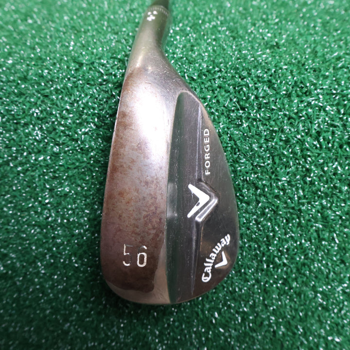 Callaway FORGED 56°/11° (210009354)
