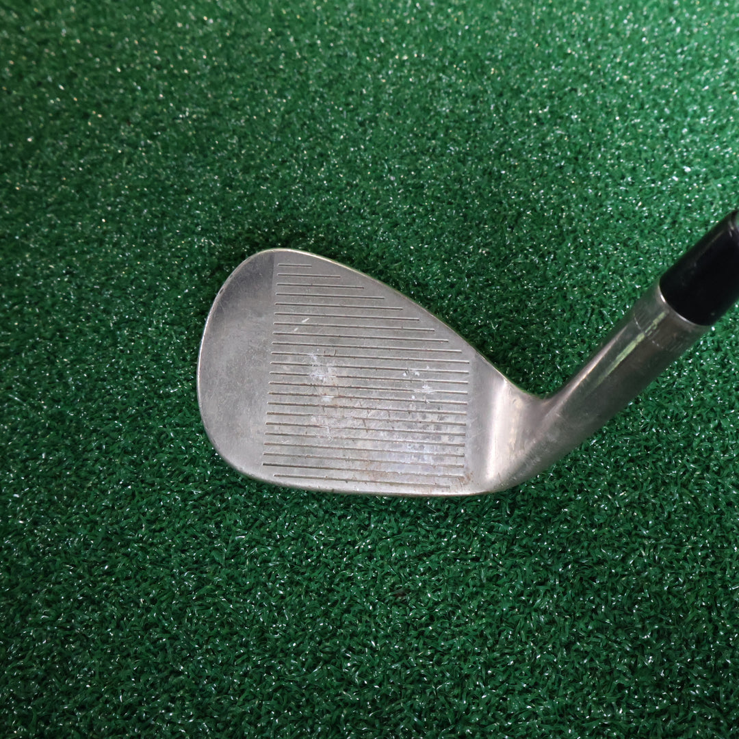 Callaway FORGED 56°/11° (210009354)