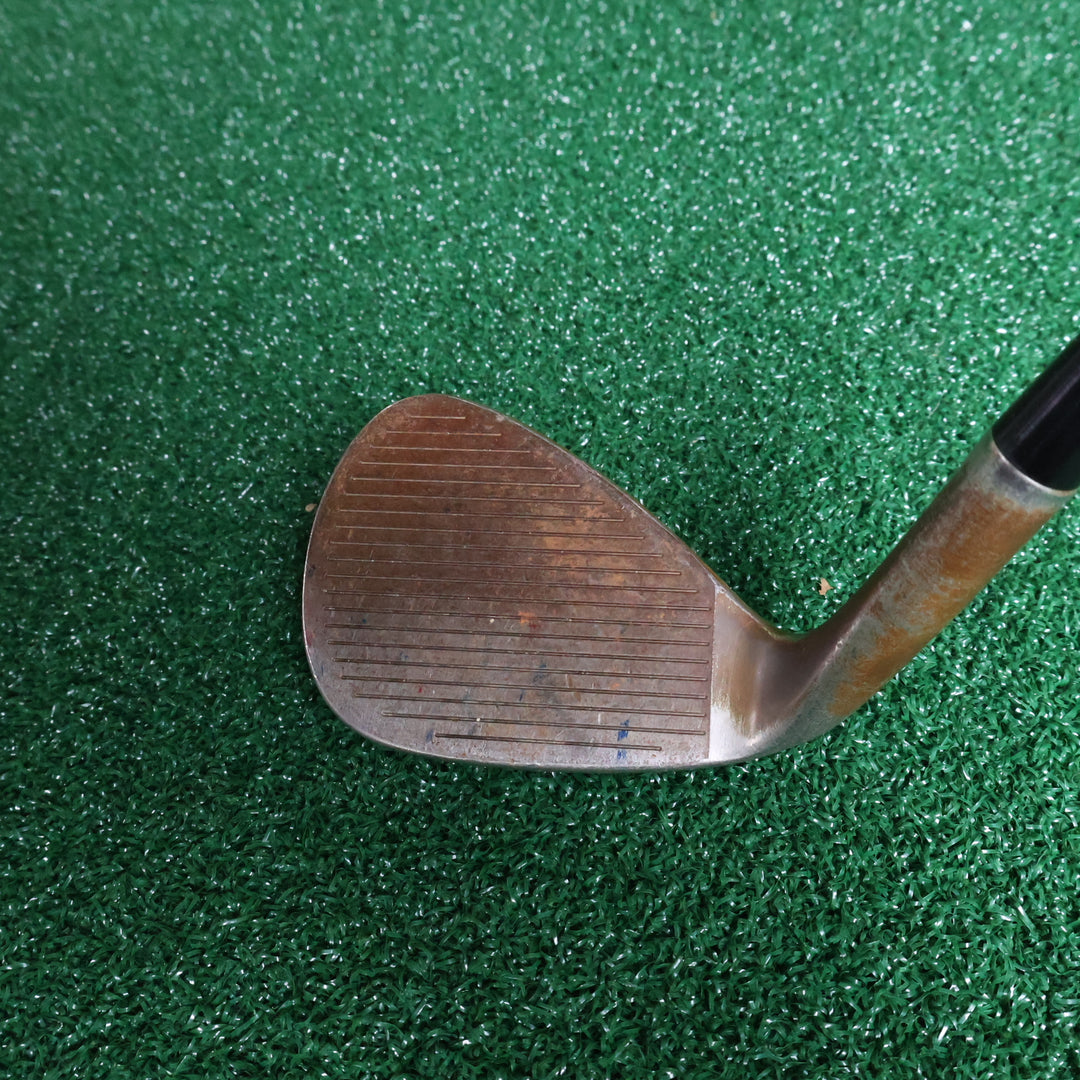 Taylormade HI-TOE 56°/10° (210015258)