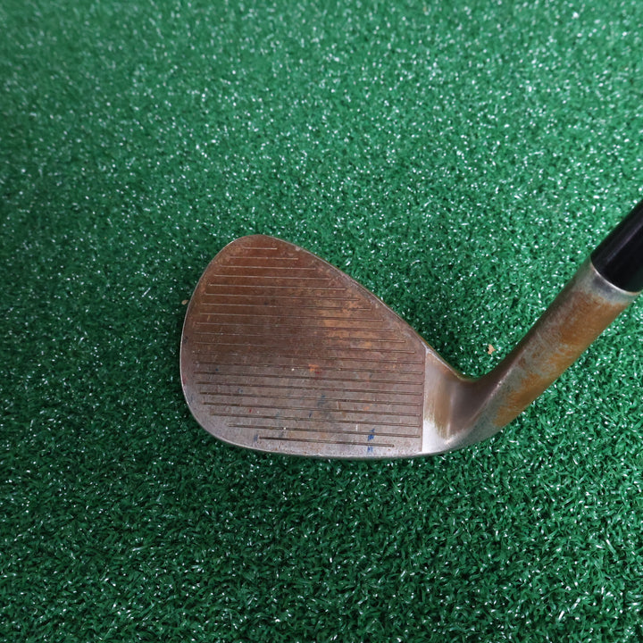Taylormade HI-TOE 56°/10° (210015258)
