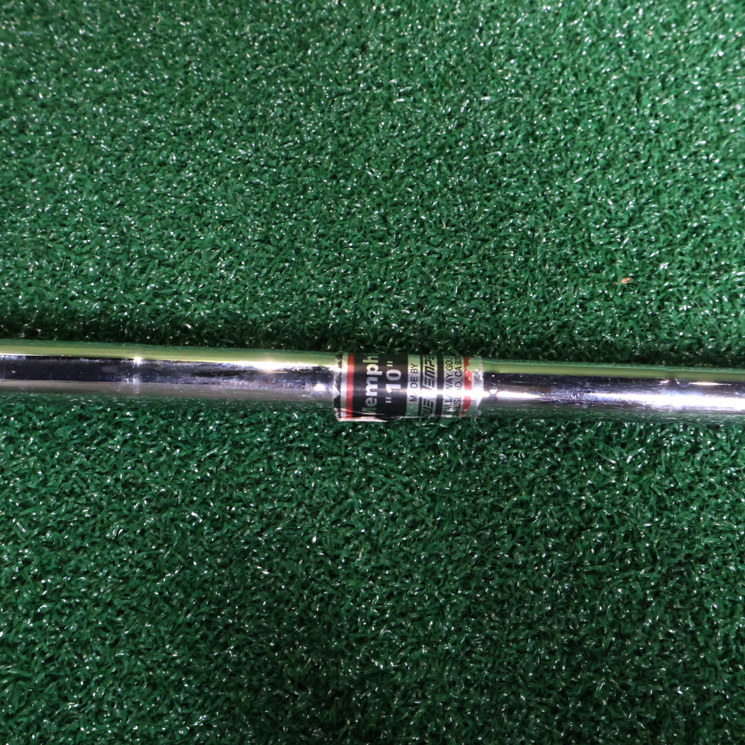 Callaway FORGED 56°/11° (210009354)