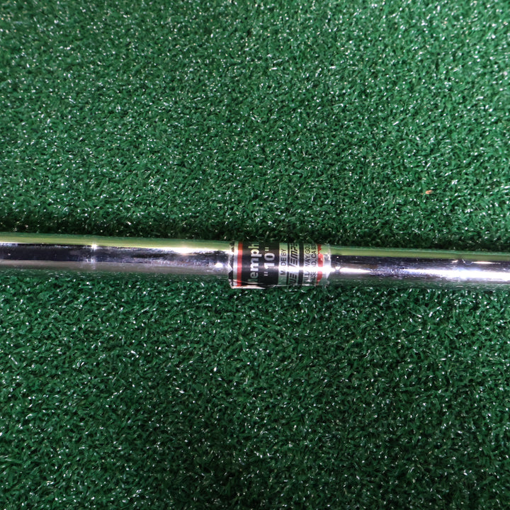 Callaway FORGED 56°/11° (210009354)