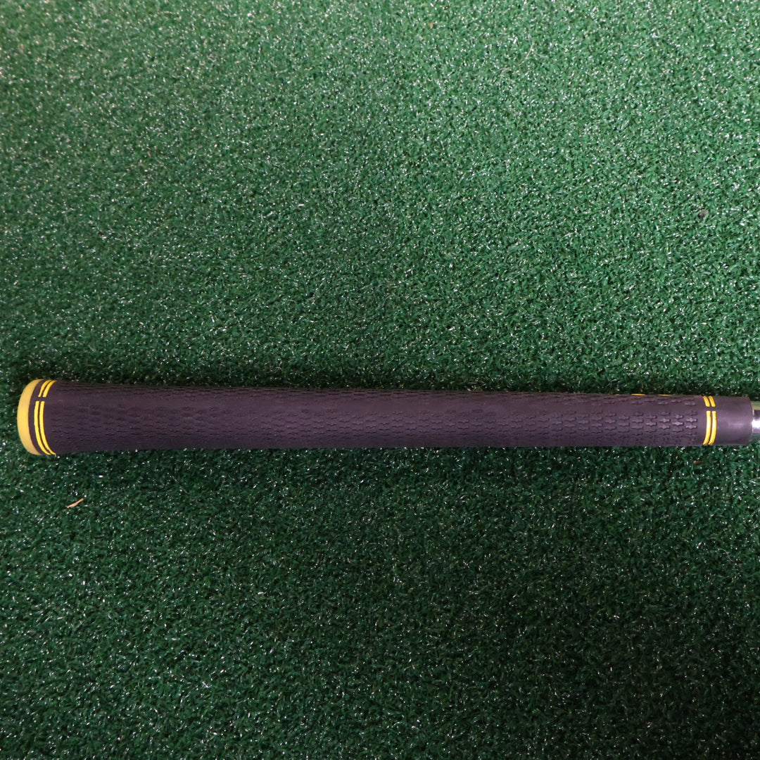 Callaway FORGED 56°/11° (210009354)