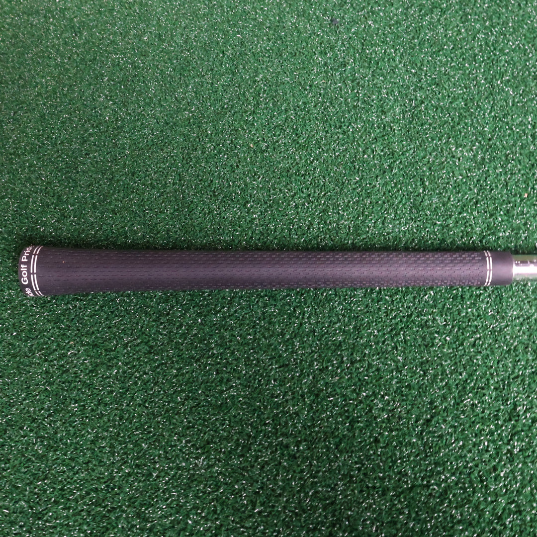 Taylormade HI-TOE 56°/10° (210015258)