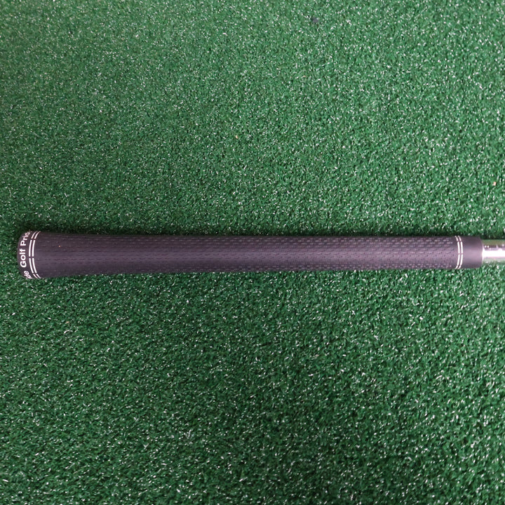 Taylormade HI-TOE 56°/10° (210015258)