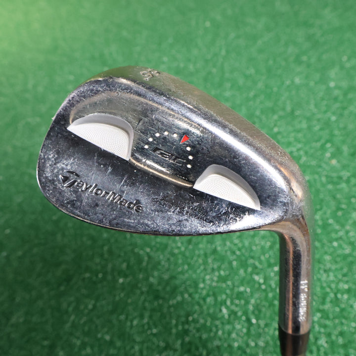 Taylormade TP RAC 56°/12° (210015264)