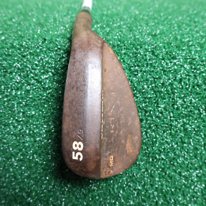Cleveland RTX-3 V-MG 58°/9° (210011166)