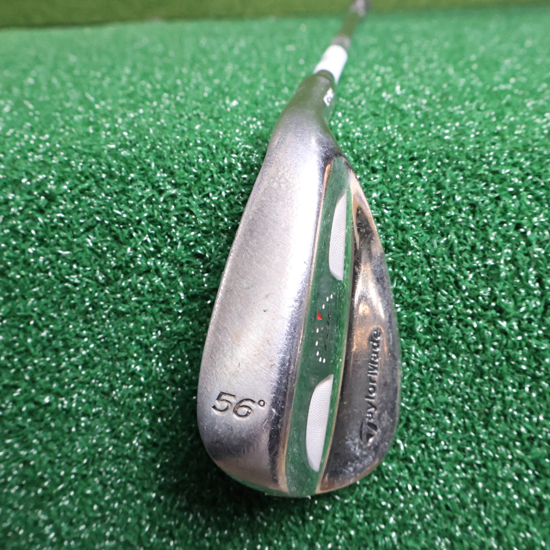 Taylormade TP RAC 56°/12° (210015264)