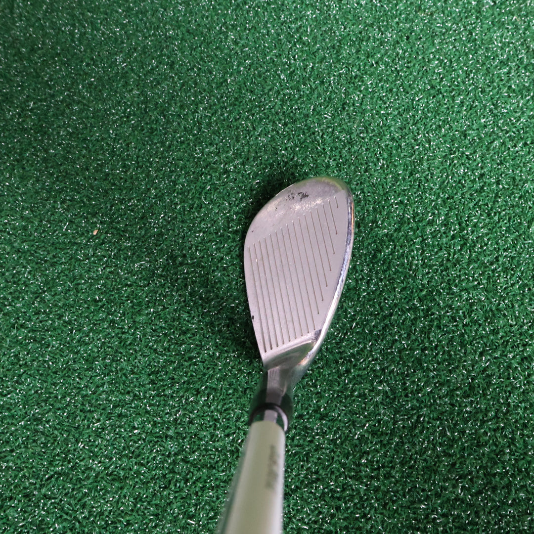 Taylormade TP RAC 56°/12° (210015264)