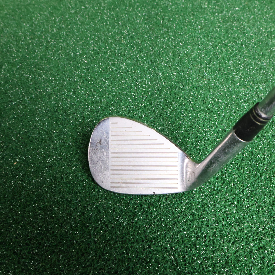 Taylormade TP RAC 56°/12° (210015264)