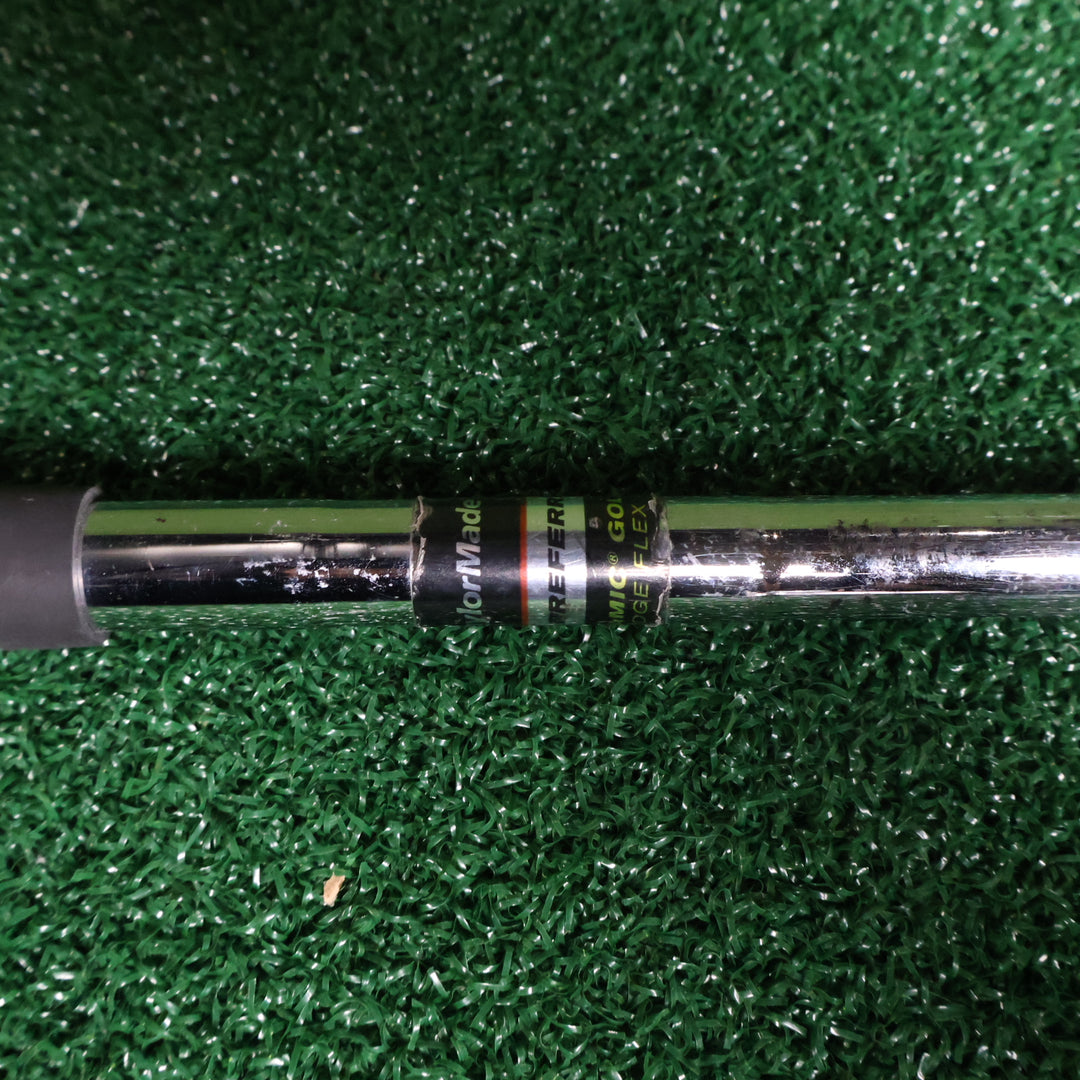 Taylormade TP RAC 56°/12° (210015264)