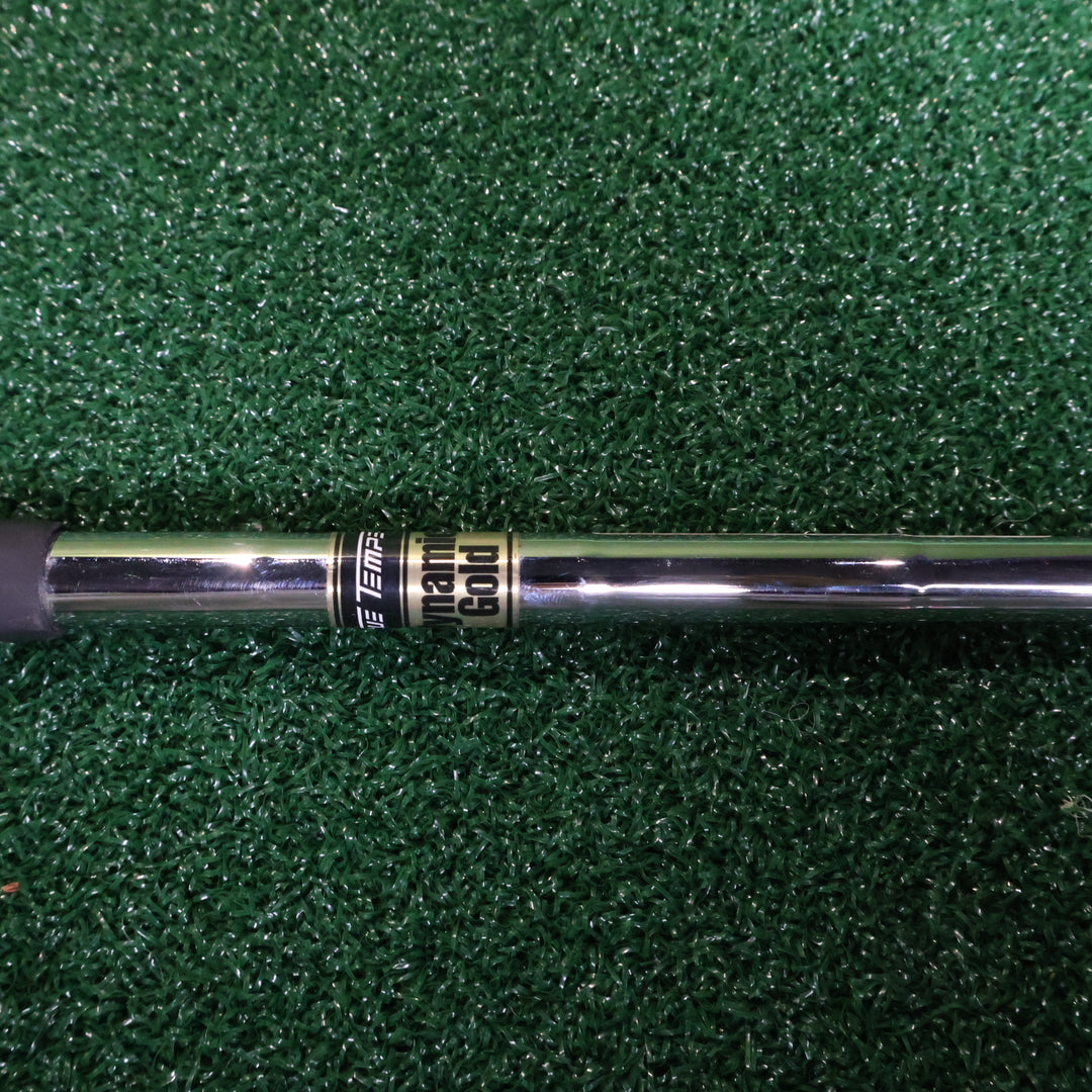 Cleveland RTX-3 V-MG 58°/9° (210011166)