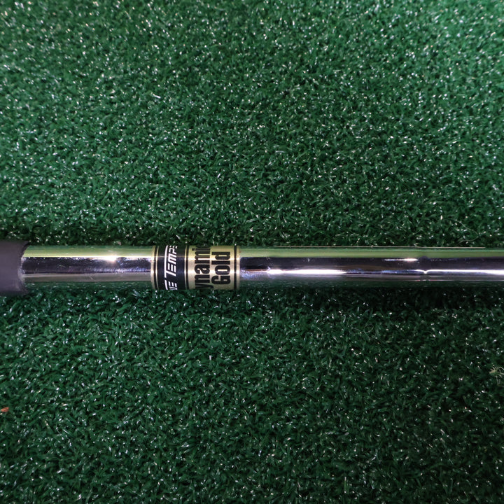 Cleveland RTX-3 V-MG 58°/9° (210011166)