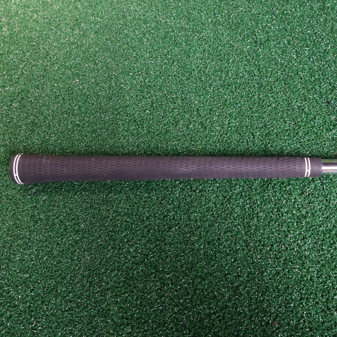 Taylormade TP RAC 56°/12° (210015264)