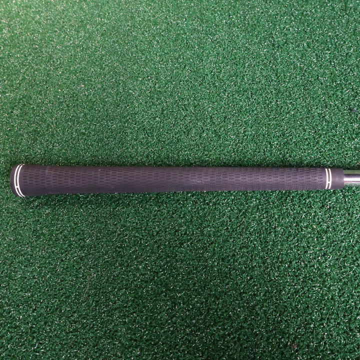 Taylormade TP RAC 56°/12° (210015264)