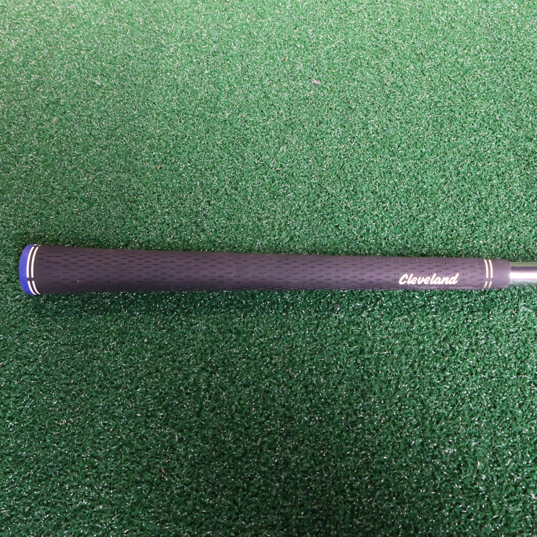Cleveland RTX-3 V-MG 58°/9° (210011166)