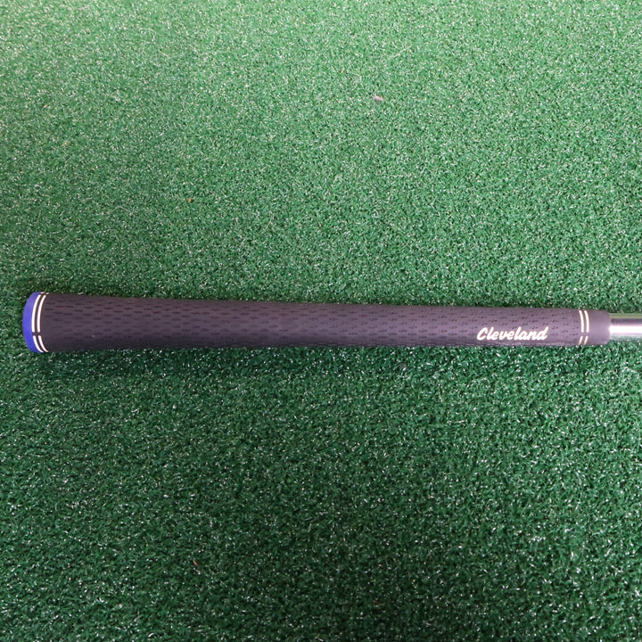 Cleveland RTX-3 V-MG 58°/9° (210011166)