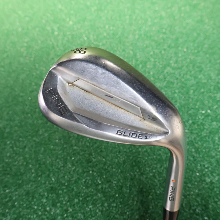 PING GLIDE 3.0 58°/6° (210011098)