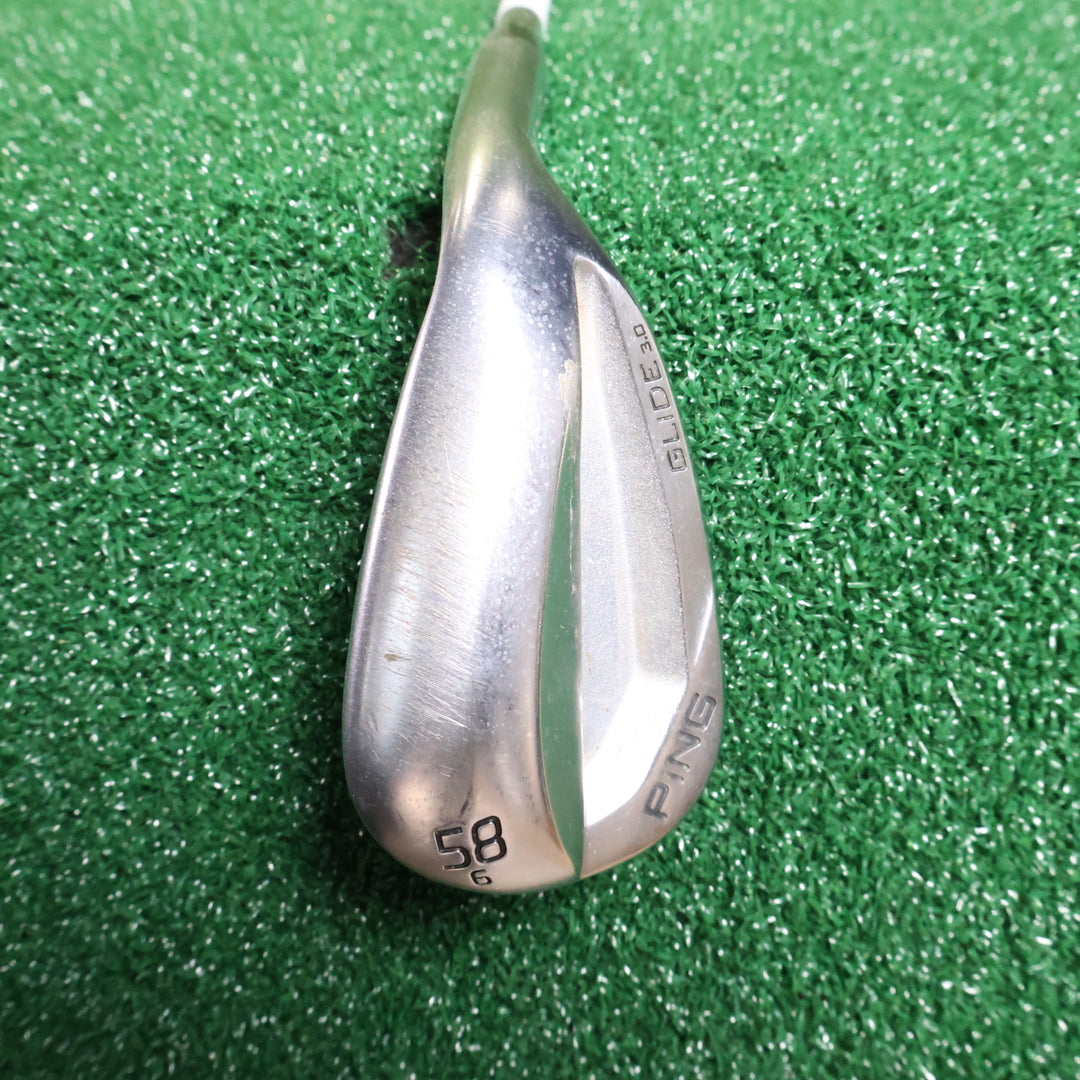 PING GLIDE 3.0 58°/6° (210011098)