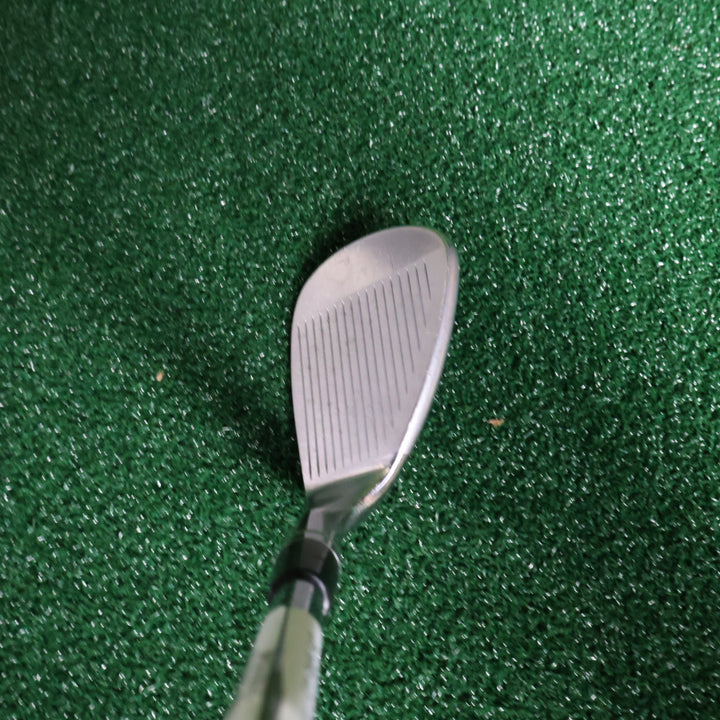 Titleist VOKEY SPIN MILLED SM5 54°/10° (210015246)
