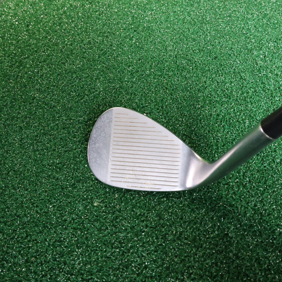 PING GLIDE 3.0 58°/6° (210011098)