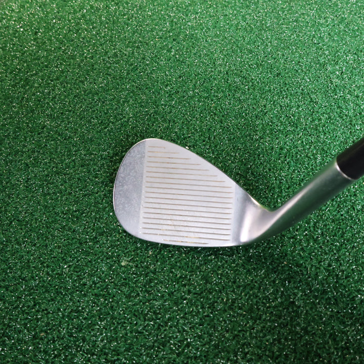 PING GLIDE 3.0 58°/6° (210011098)