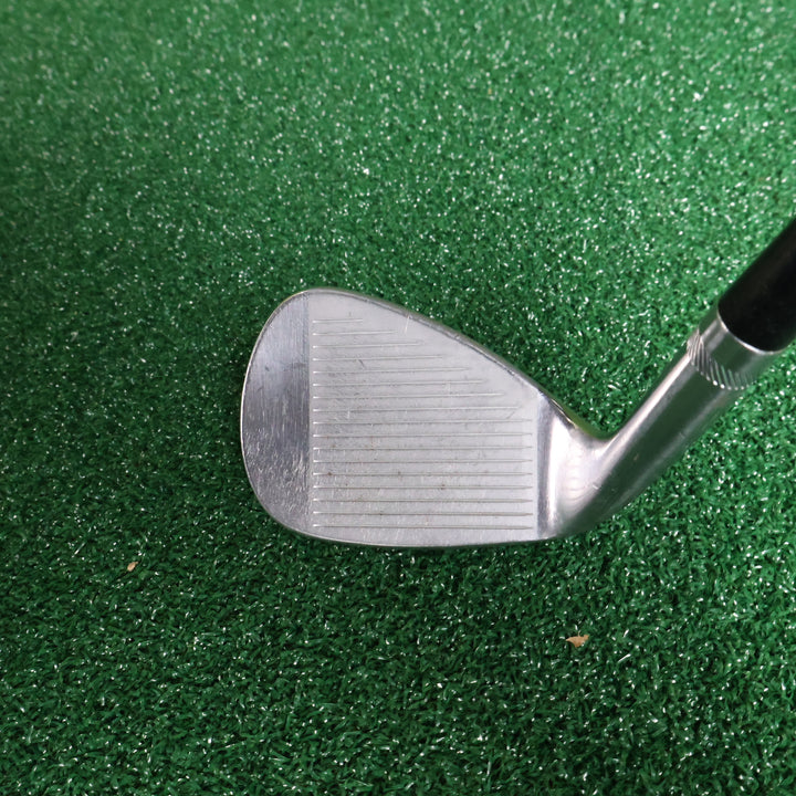 Titleist VOKEY SPIN MILLED SM5 54°/10° (210015246)