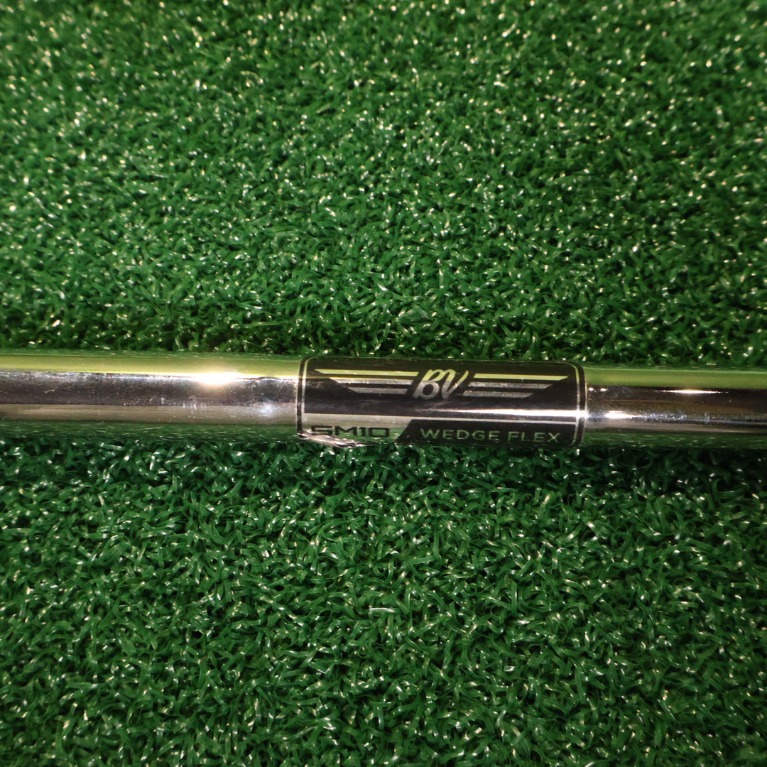 PING GLIDE 3.0 58°/6° (210011098)