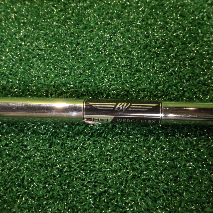 PING GLIDE 3.0 58°/6° (210011098)