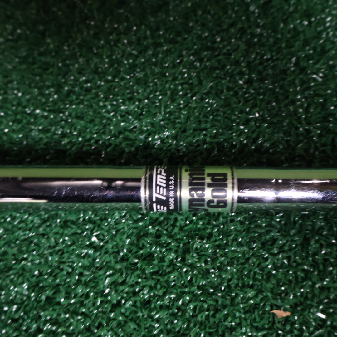 Titleist VOKEY SPIN MILLED SM5 54°/10° (210015246)