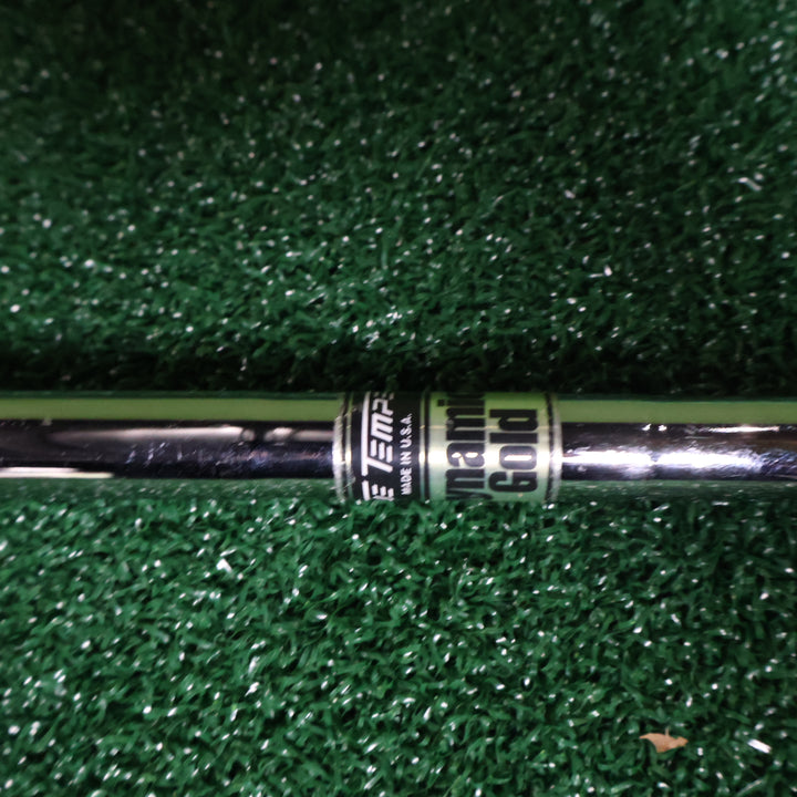 Titleist VOKEY SPIN MILLED SM5 54°/10° (210015246)