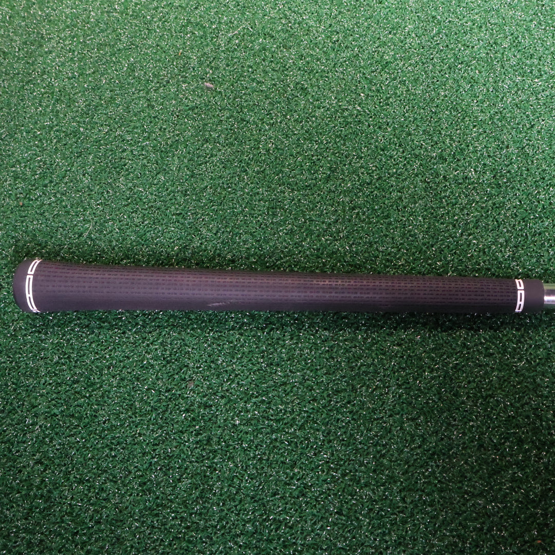 PING GLIDE 3.0 58°/6° (210011098)
