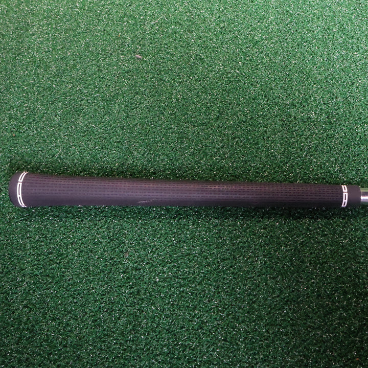 PING GLIDE 3.0 58°/6° (210011098)