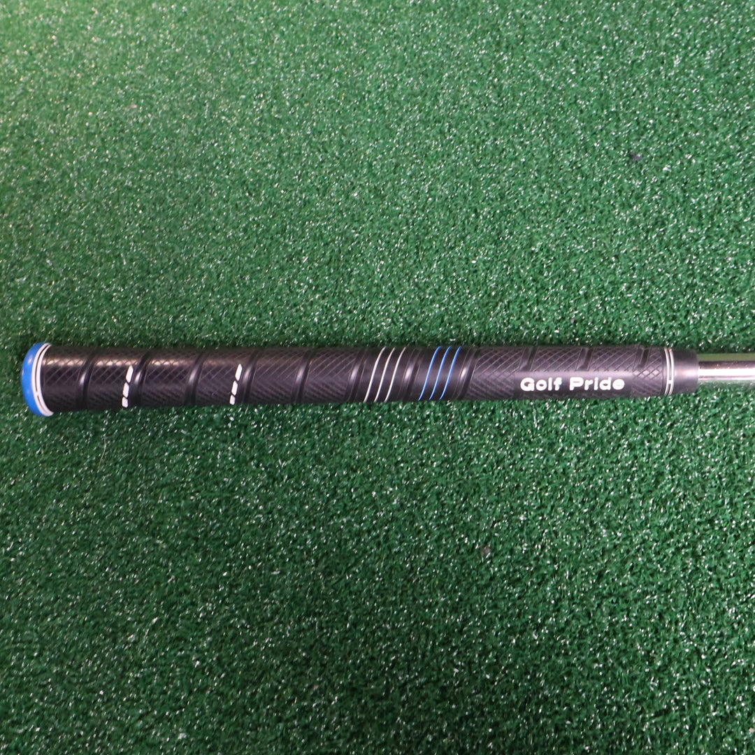 Titleist VOKEY SPIN MILLED SM5 54°/10° (210015246)