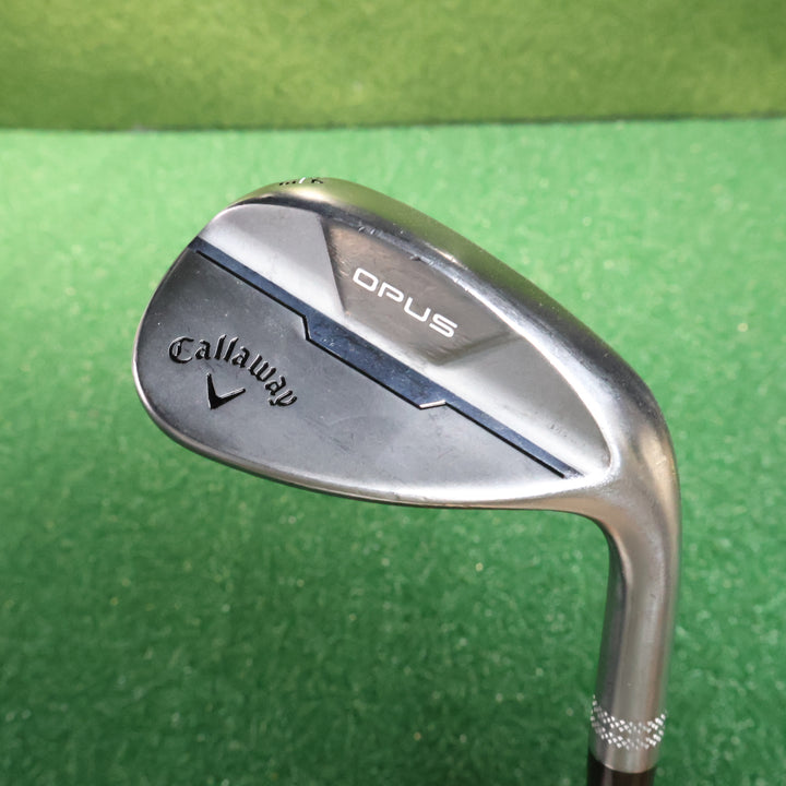 Callaway OPUS 54°/12°S (210014448)