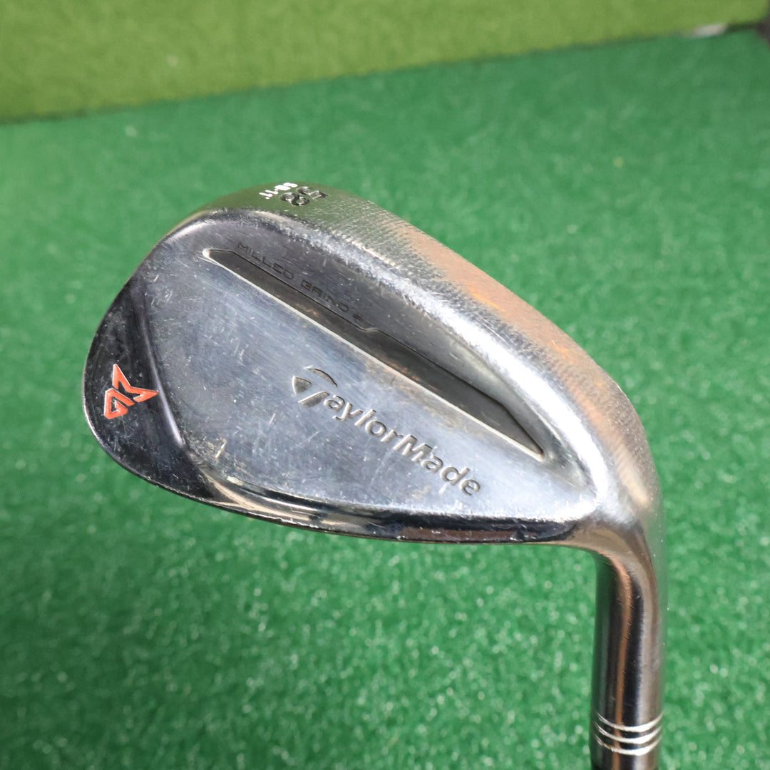 Taylormade MILLED GRIND MG2 58°/SB 11° (210015244)
