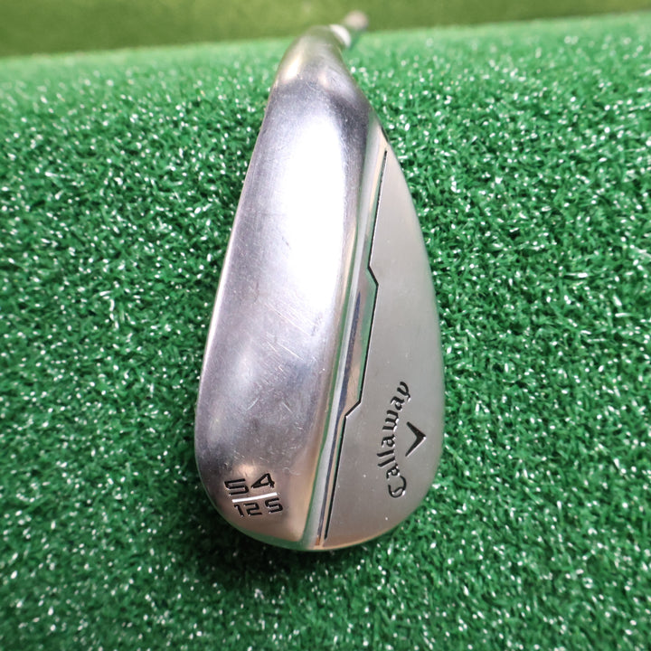 Callaway OPUS 54°/12°S (210014448)