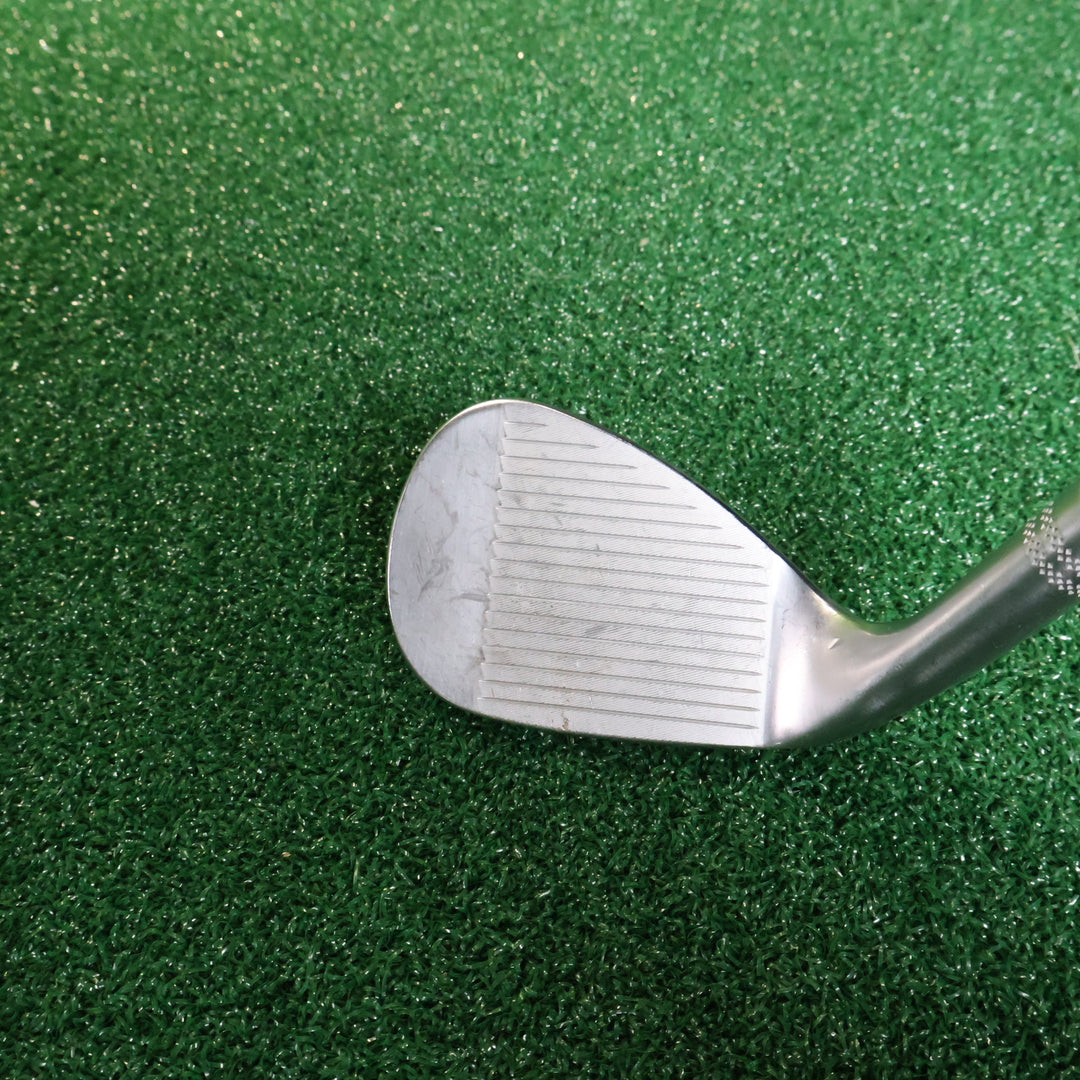 Callaway OPUS 54°/12°S (210014448)