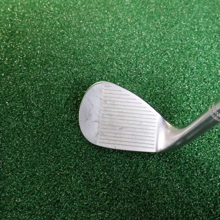 Callaway OPUS 54°/12°S (210014448)