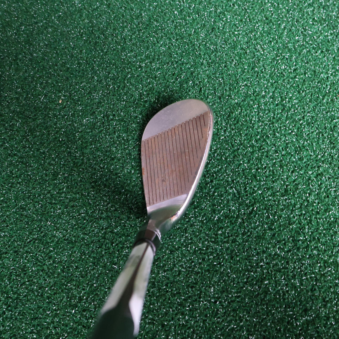 Taylormade MILLED GRIND MG2 58°/SB 11° (210015244)