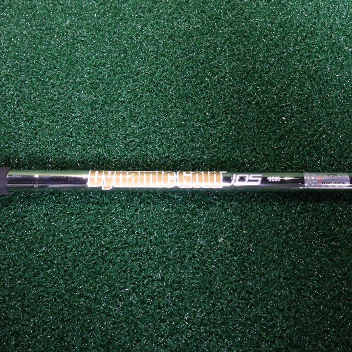 Callaway OPUS 54°/12°S (210014448)