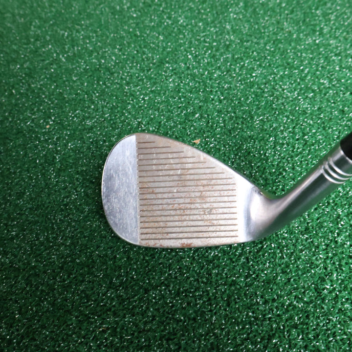 Taylormade MILLED GRIND MG2 58°/SB 11° (210015244)