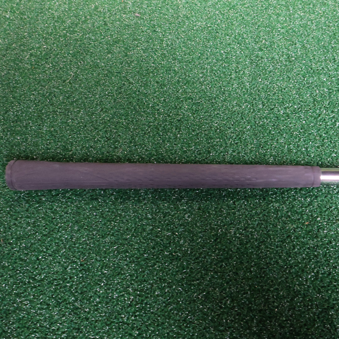 Callaway OPUS 54°/12°S (210014448)