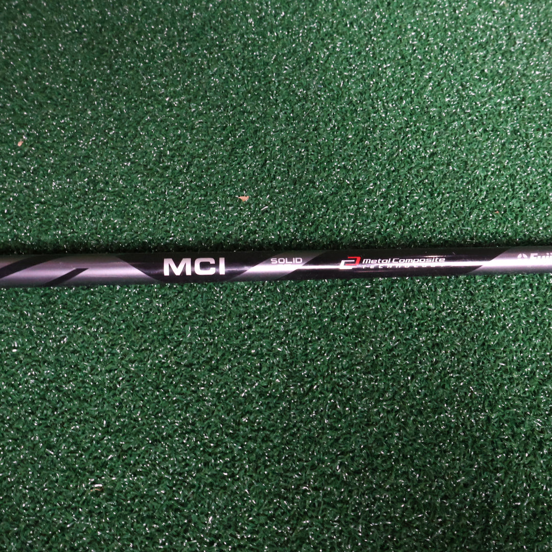 Taylormade MILLED GRIND MG2 58°/SB 11° (210015244)